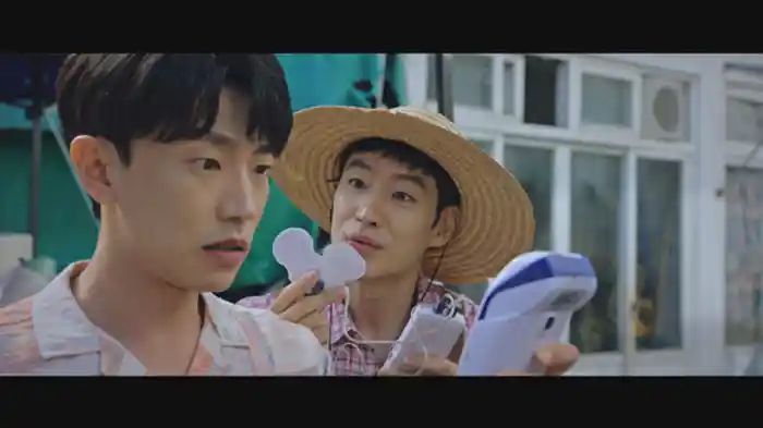 なぜか うまくいかない