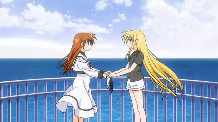 君に逢いたくなったなら