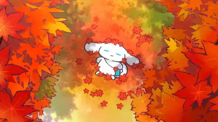 Autumn