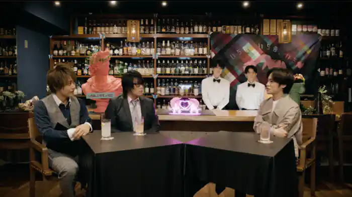 【ゲスト】小野賢章