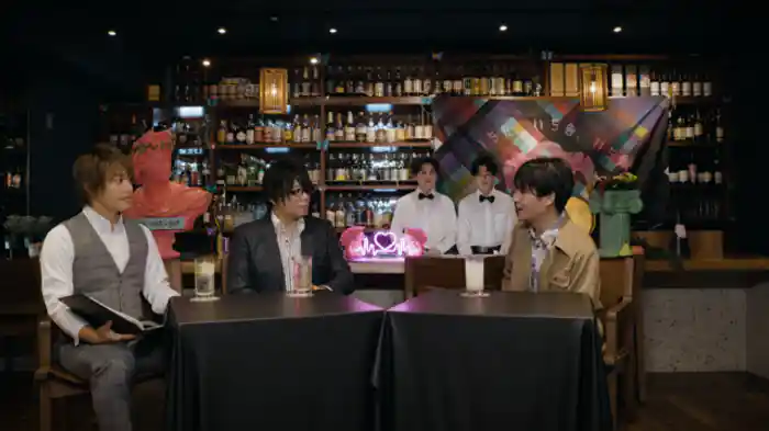 【ゲスト】広瀬裕也