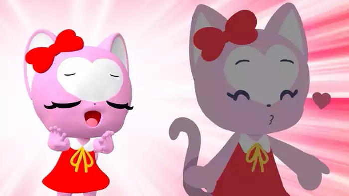 「クマーバVSなりすまし怪獣かめれおん」