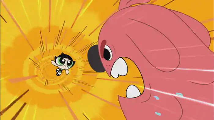 ブロッサムのプラン