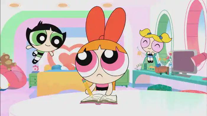 プリンセスの誕生日