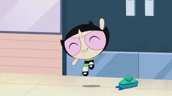 バターのバターカップ