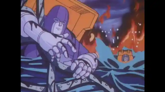 ルビークリスタルの秘密