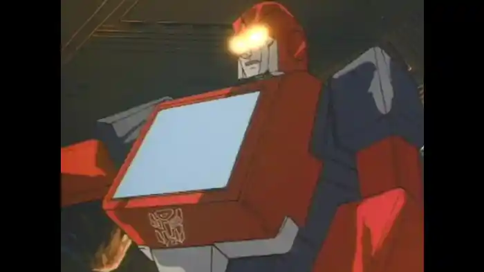 ダイノボット誕生！