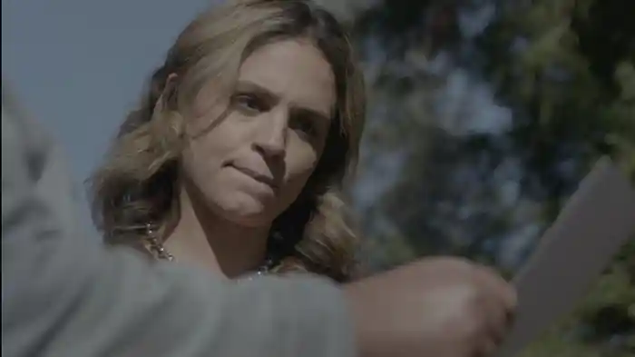 殺害された8人の少女