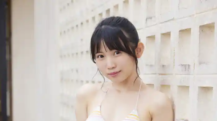 本編未公開映像