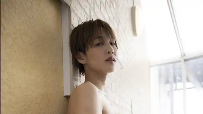 本編未公開映像