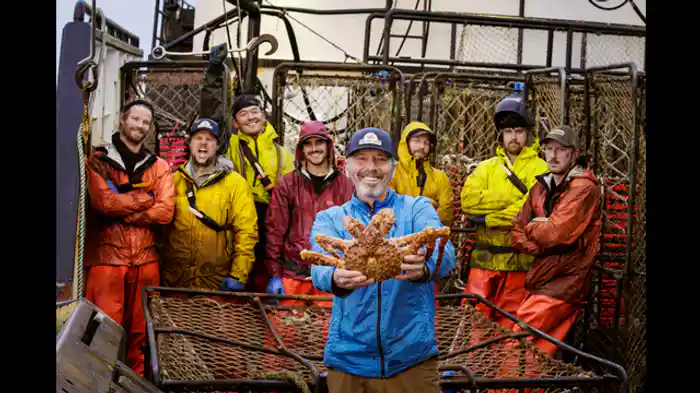 必死の産業対策