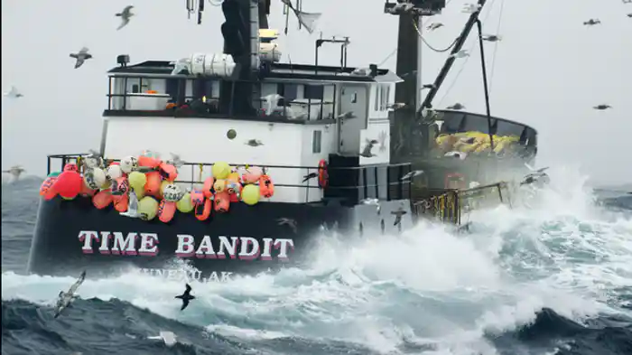 新旧チャレンジ