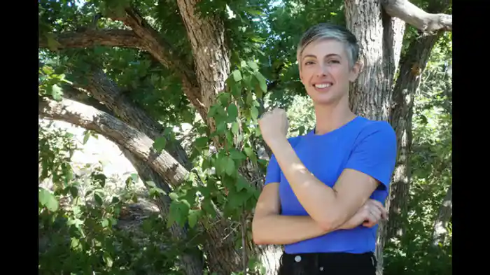 彗星探査機「ロゼッタ」