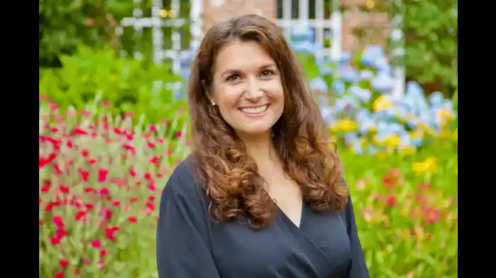 モンスターブラックホールの誕生