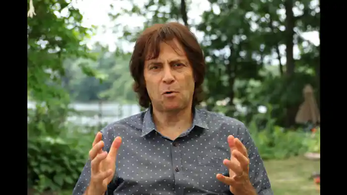 ニュートリノの知られざる実態