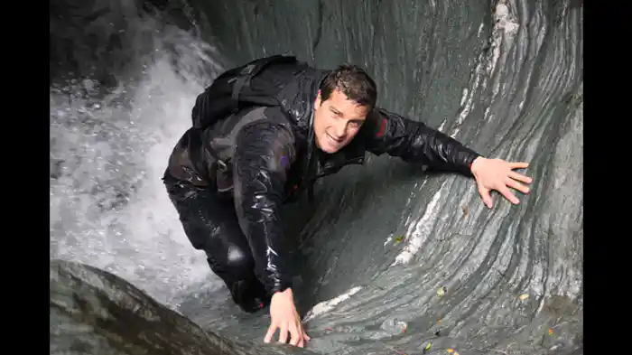 ニュージーランド南島