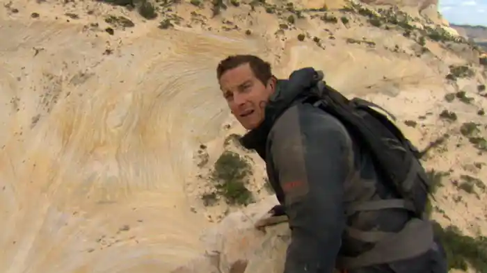 ワイルド・ウエスト