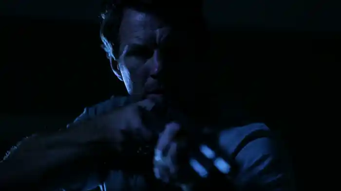 実録「テルマ&ルイーズ」