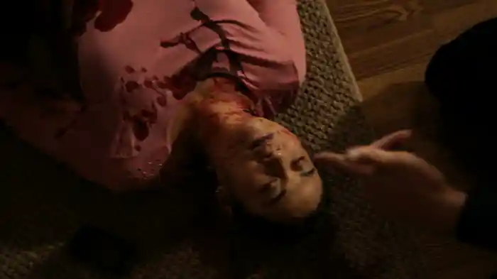 ティーンの事情