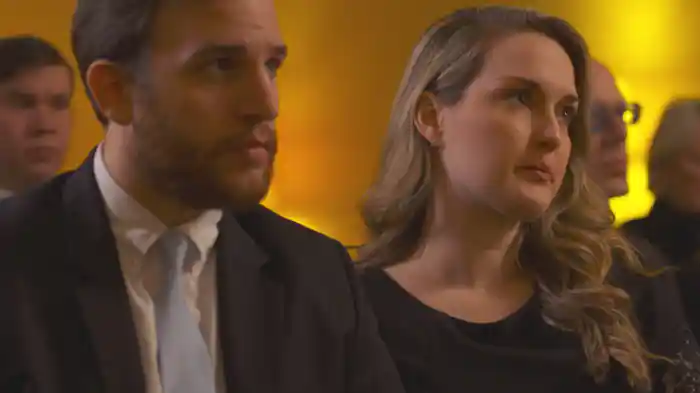 サイレントキラー