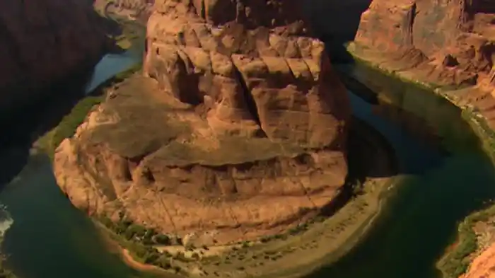 フィヨルド/グレートバリアリーフ