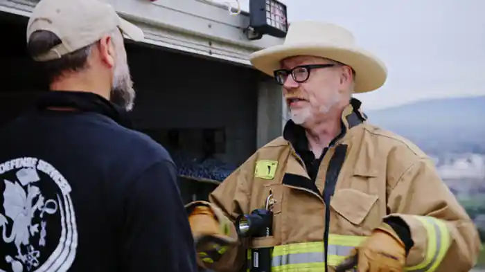 ニトログリセリン