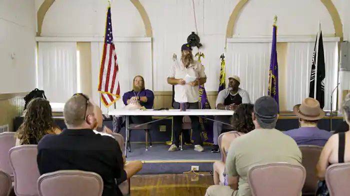 消えた古代都市