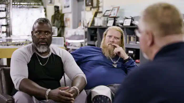 フライト19消失事件