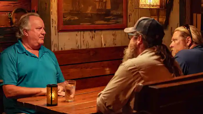 テレポーテーション