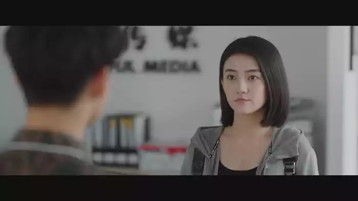 芸能人と一般人