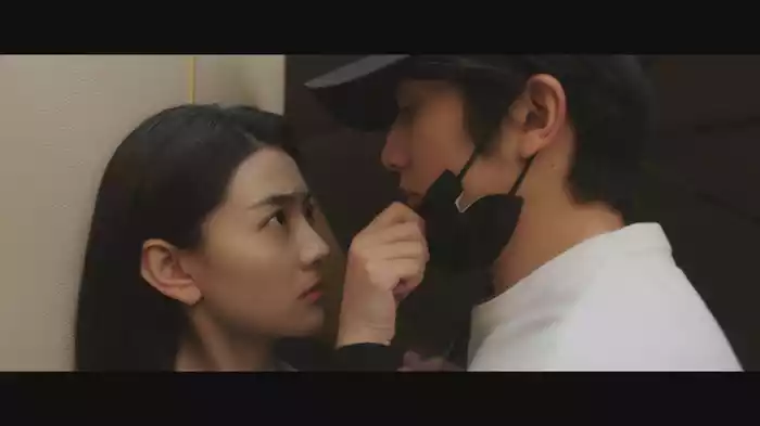 自分に戻る条件