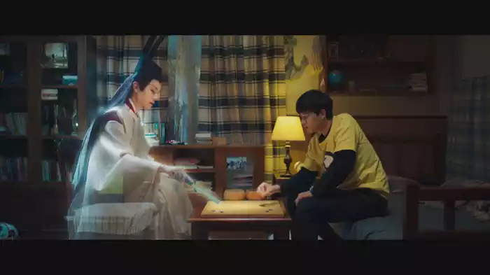 無冠の王者