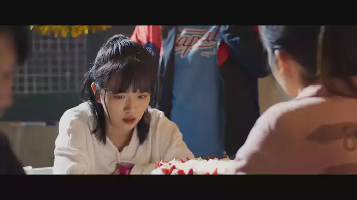 褚嬴は誰？