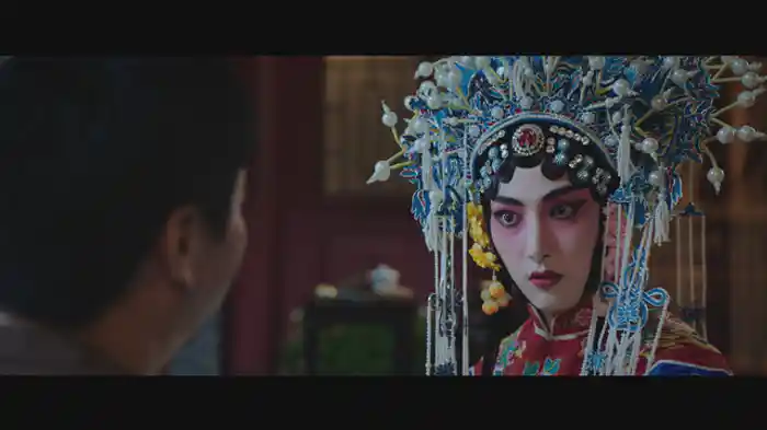 ビデオテープの謎