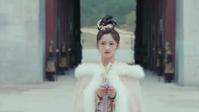 最優秀男優の演技指導