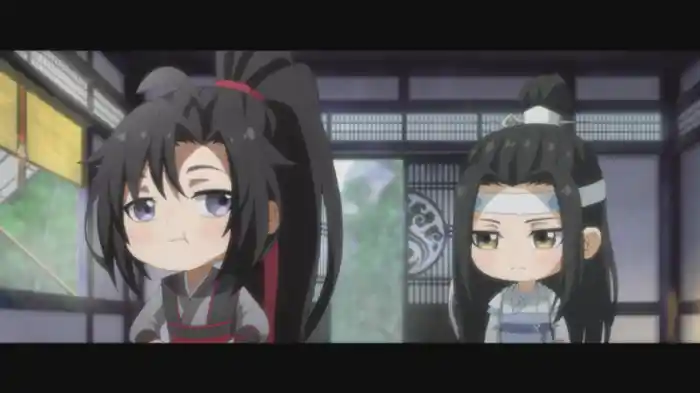 雲深不知処で生き抜く法則