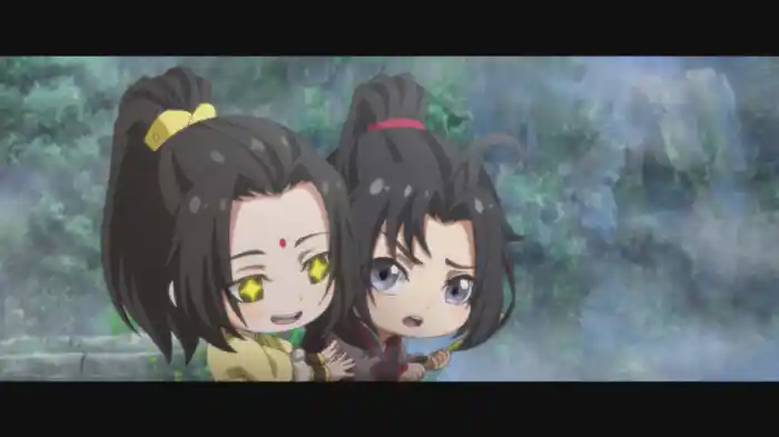 安魂曲を試したら