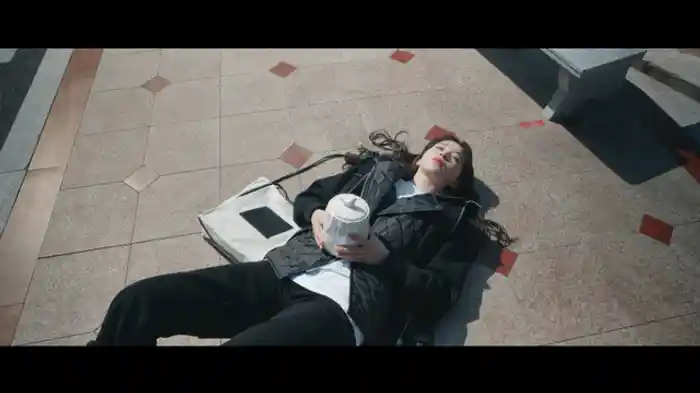 散骨場所がない