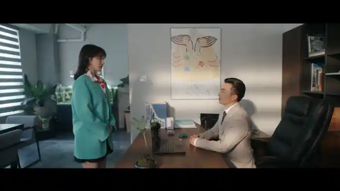 あなたの生活にナマズは必要?