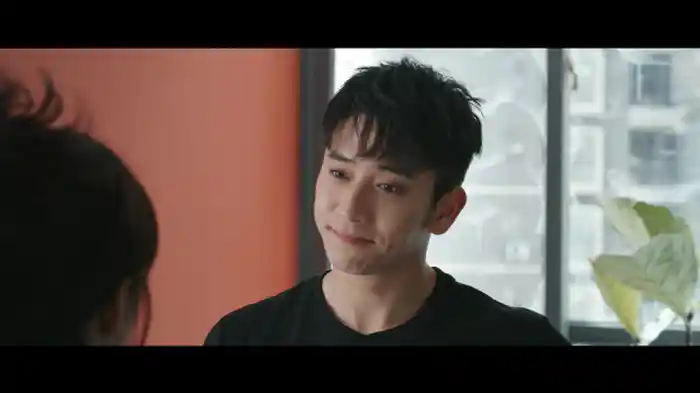 孤独は敵じゃない