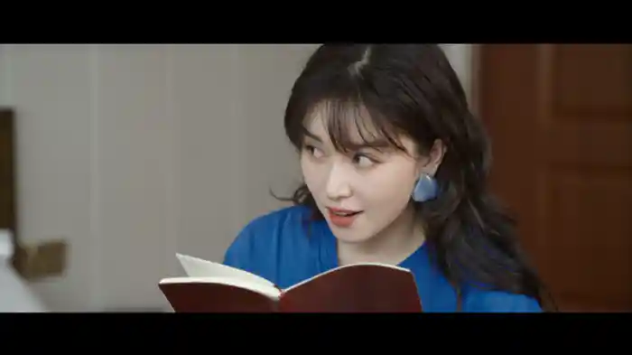 人生の意義を探す時 何を探す?