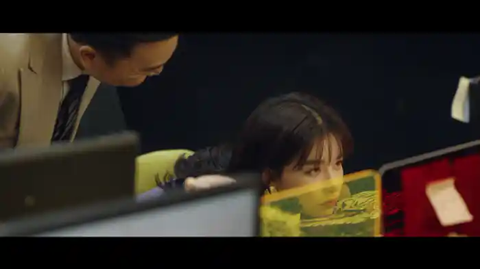 パンはなくならない 愛は?