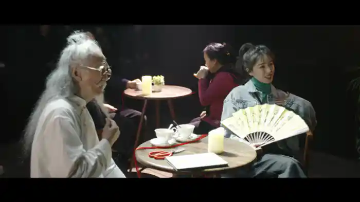 心に正直なことが自分を愛する肝