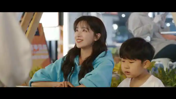 そもそも子供はバカじゃない