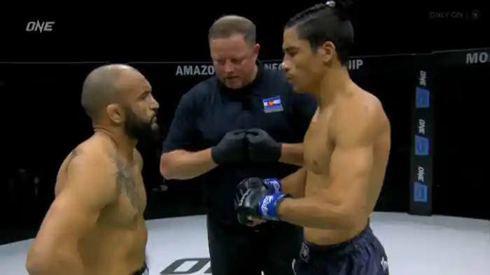 ジョン・リネカー vs. エイサー・テン・パウ