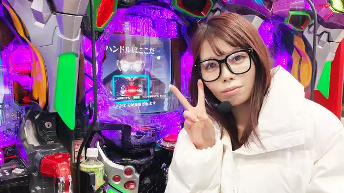 【ラウンド１】松本樹vs碧海リカ！後半戦