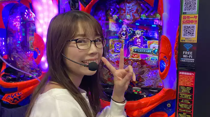 【ラウンド２】ソフィーvsSF塩野！前半戦