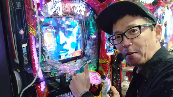 【ラウンド２】ソフィーvsSF塩野！後半戦
