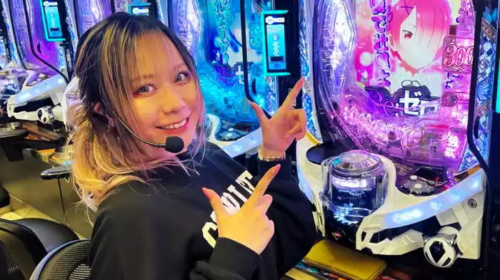 【ラウンド３】りおvsＱ太！前半戦