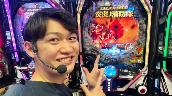 【ラウンド３】りおvsＱ太！後半戦